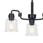 Kichler-52397BK|ALT|3