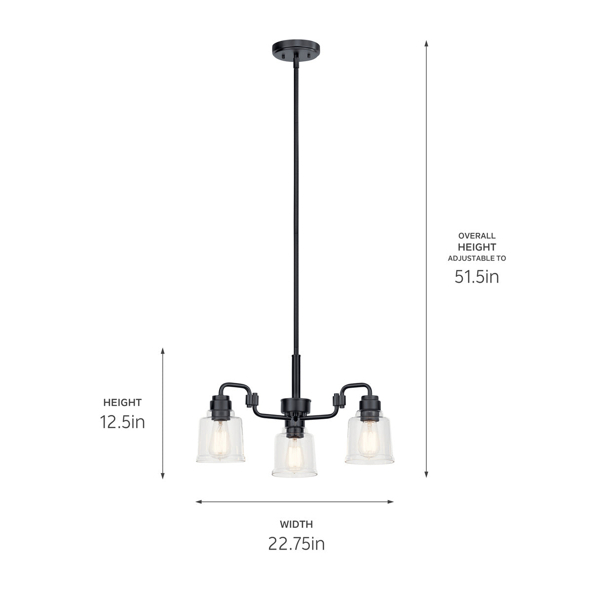 Kichler-52397BK|ALT|4