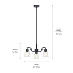 Kichler-52397BK|ALT|4