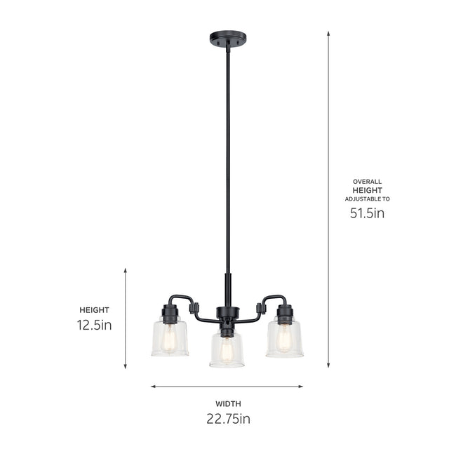 Kichler-52397BK|ALT|4