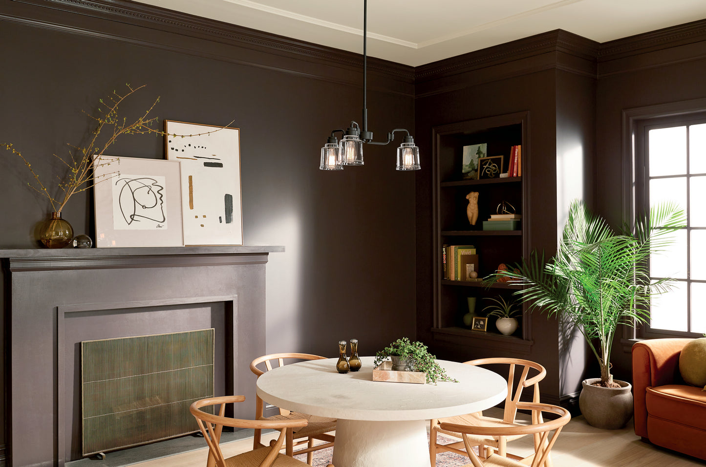Kichler-52397BK|ALT|5