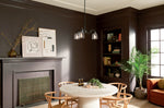 Kichler-52397BK|ALT|5
