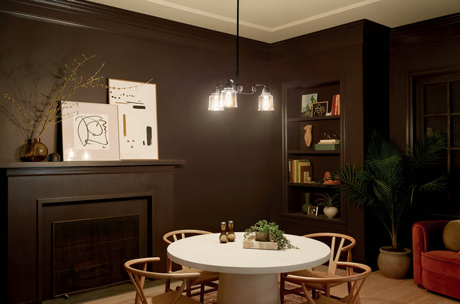 Kichler-52397BK|ALT|1