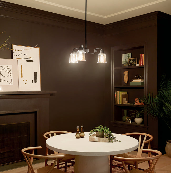 Kichler-52397BK|ALT|2