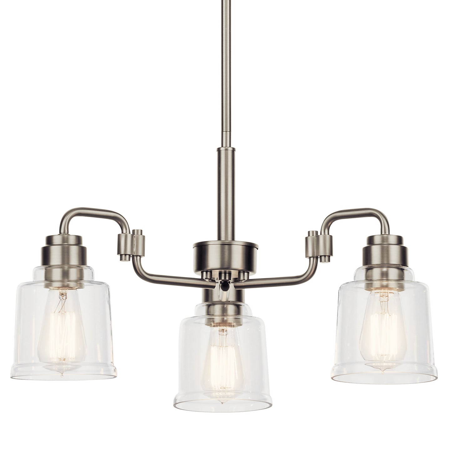 Kichler-52397NI|ALT|1