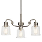 Kichler-52397NI|ALT|1