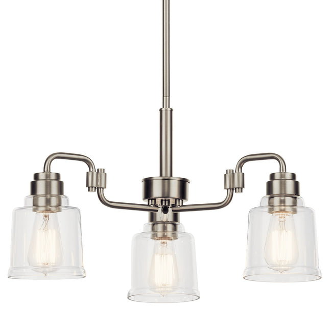 Kichler-52397NI|ALT|1