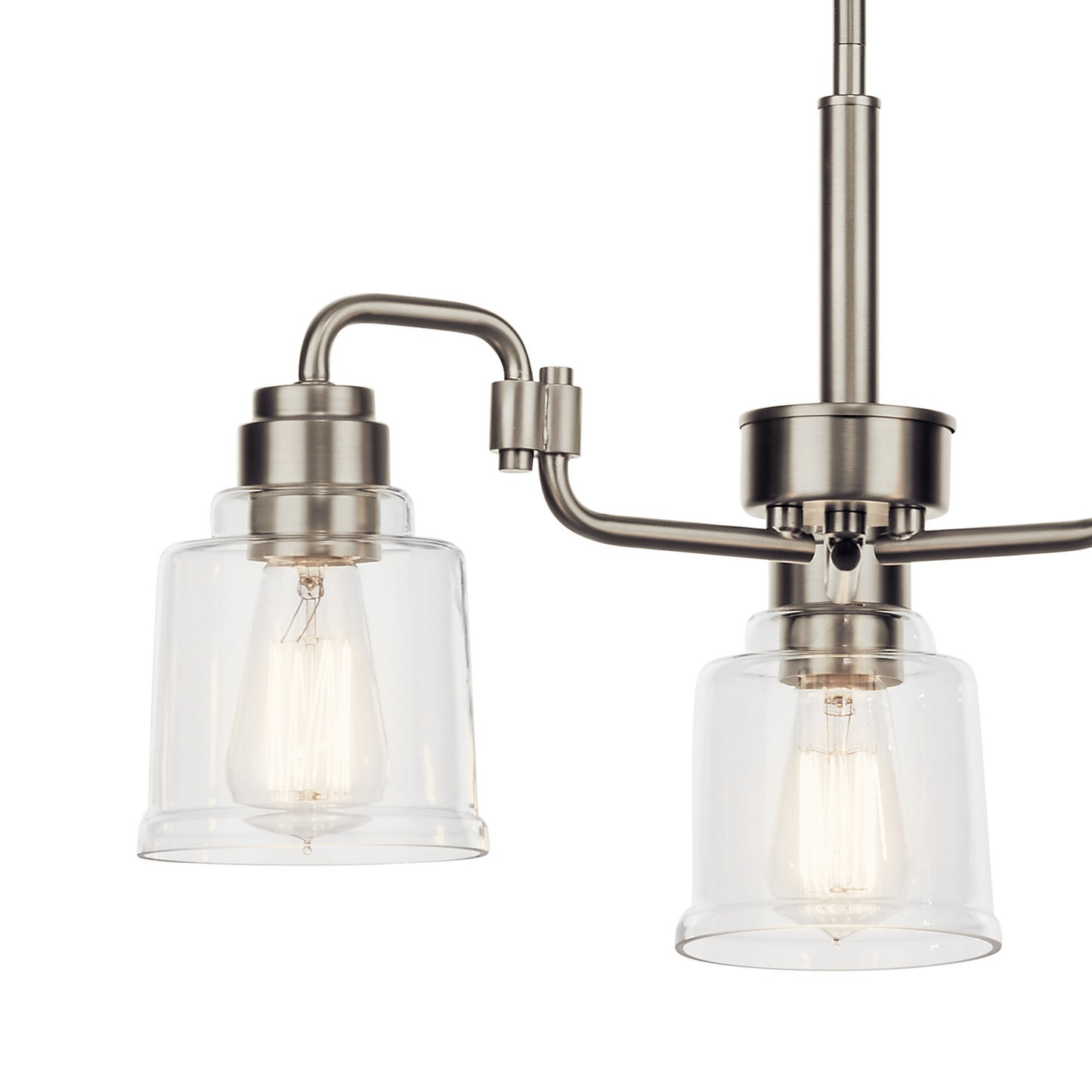 Kichler-52397NI|ALT|3