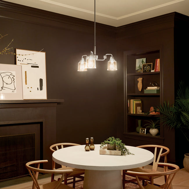 Kichler-52397NI|ALT|2