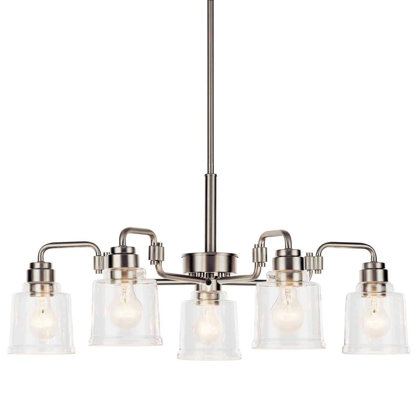 Kichler-52398NI|ALT|1