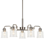 Kichler-52398NI|ALT|1