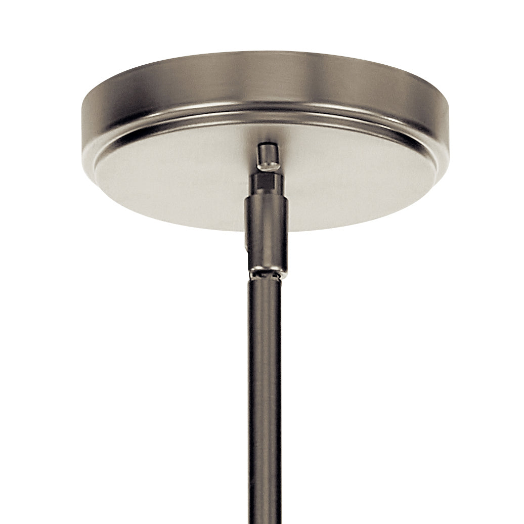 Kichler-52398NI|ALT|2