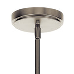 Kichler-52398NI|ALT|2