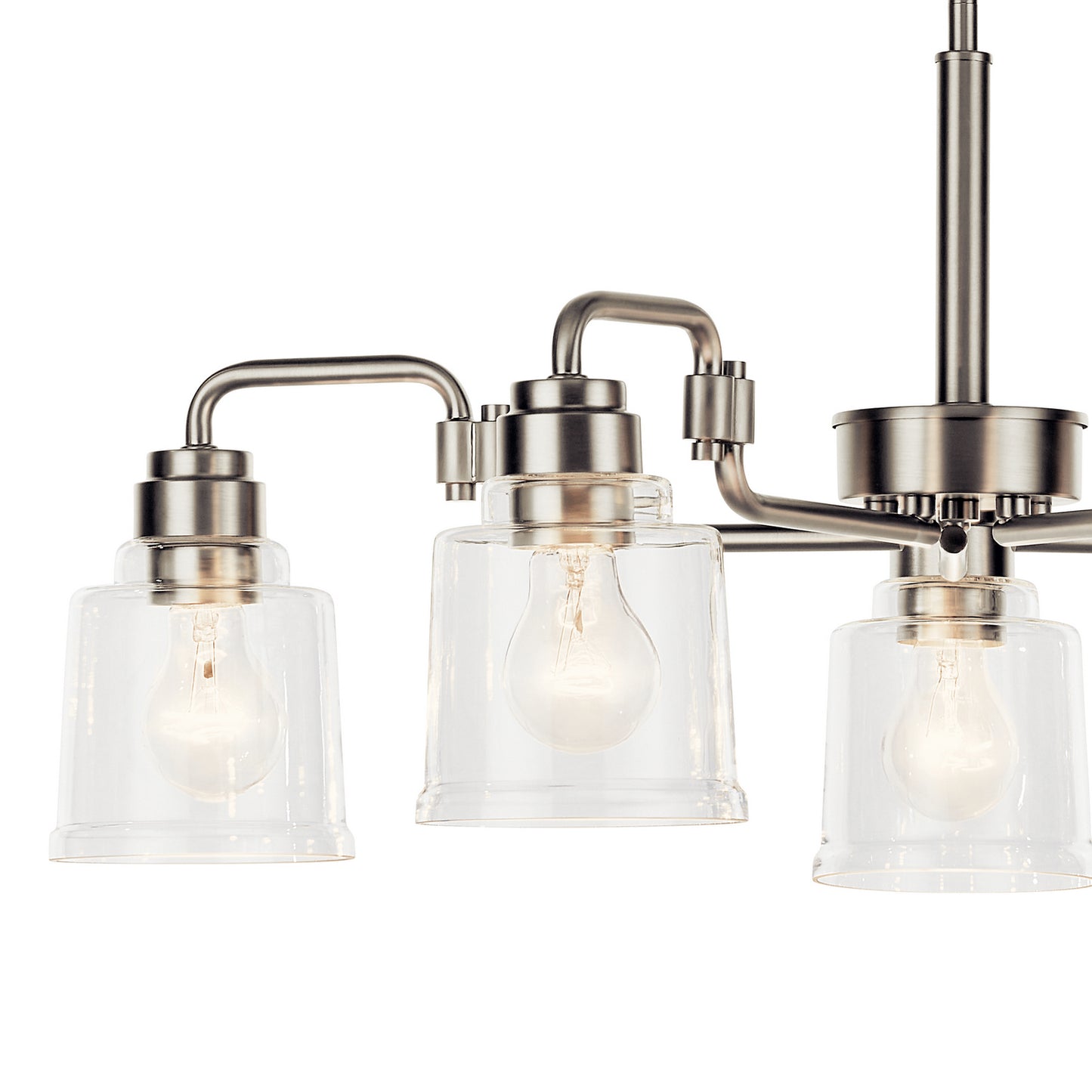 Kichler-52398NI|ALT|3