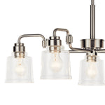 Kichler-52398NI|ALT|3