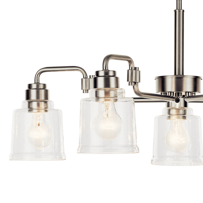 Kichler-52398NI|ALT|3