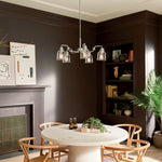 Kichler-52398NI|ALT|6