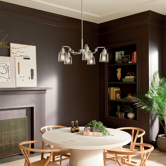Kichler-52398NI|ALT|6