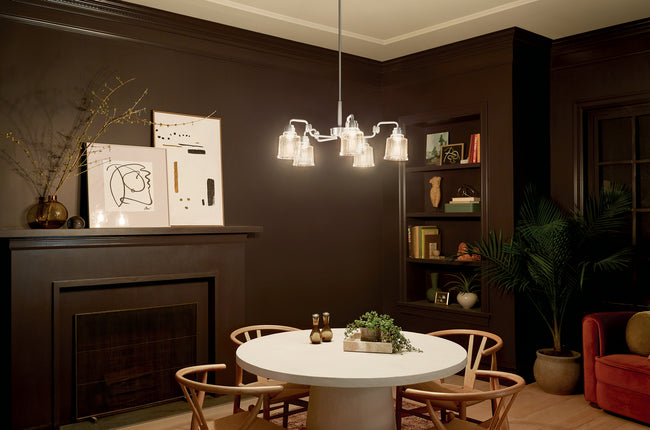 Kichler-52398NI|ALT|8