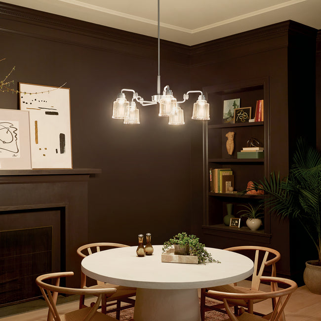 Kichler-52398NI|ALT|9