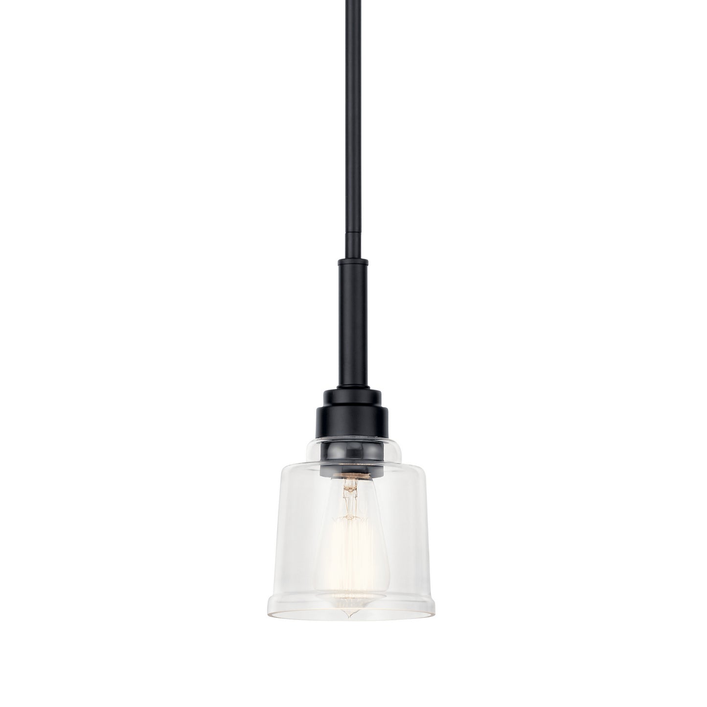 Kichler-52399BK|ALT|1