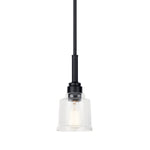Kichler-52399BK|ALT|1