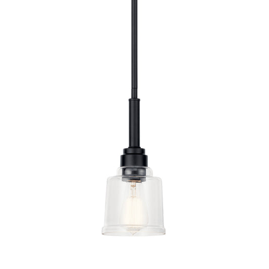 Kichler-52399BK|ALT|1