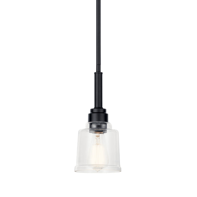 Kichler-52399BK|ALT|1