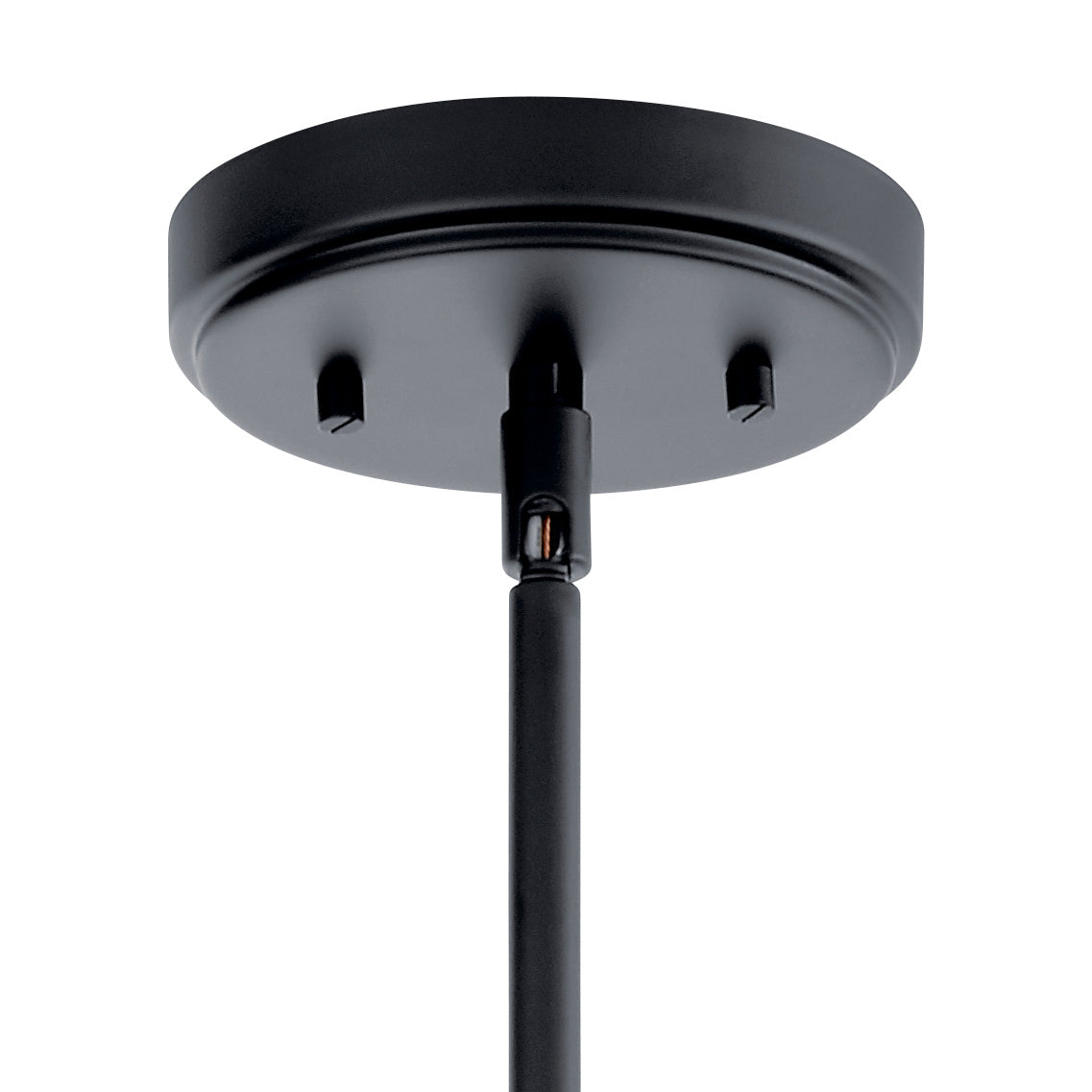 Kichler-52399BK|ALT|2