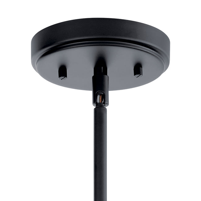 Kichler-52399BK|ALT|2