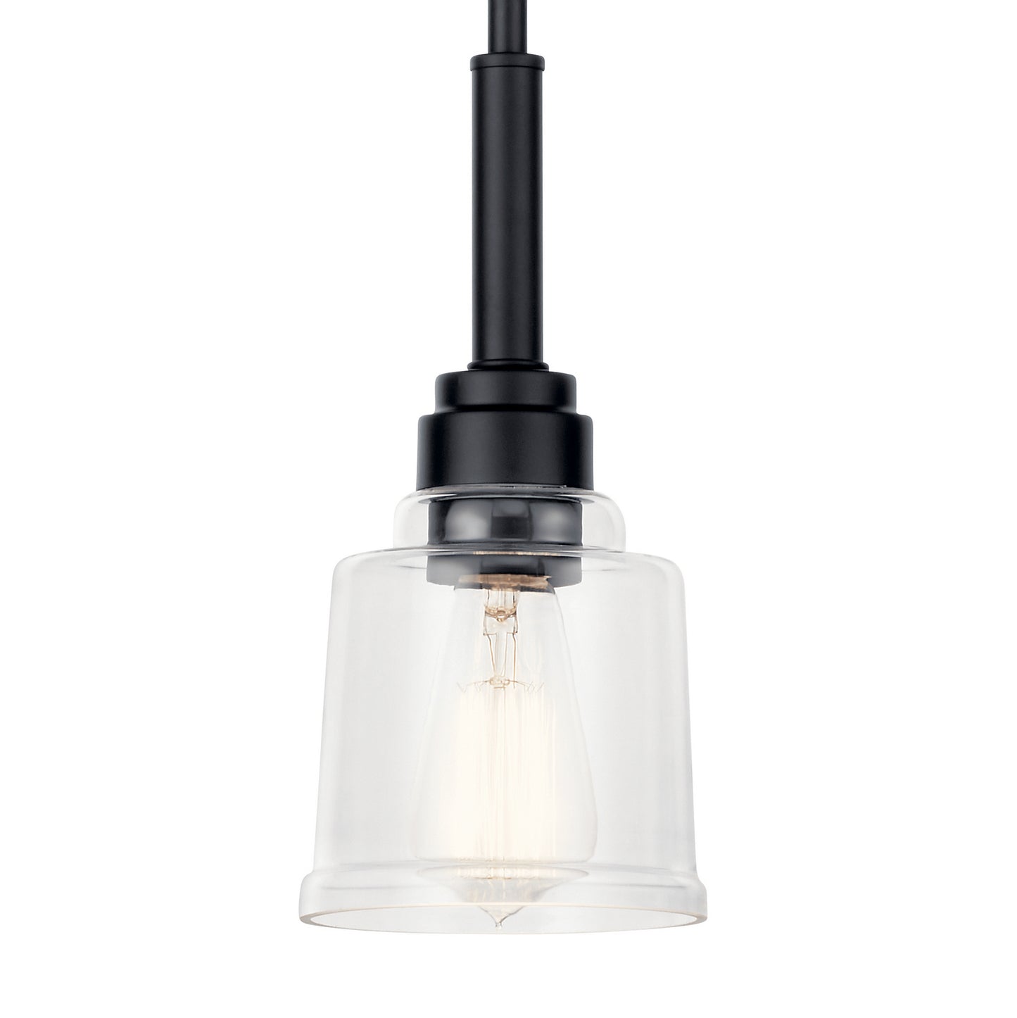 Kichler-52399BK|ALT|3