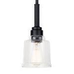 Kichler-52399BK|ALT|3