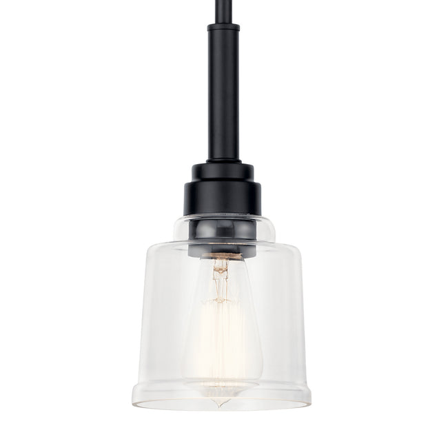 Kichler-52399BK|ALT|3