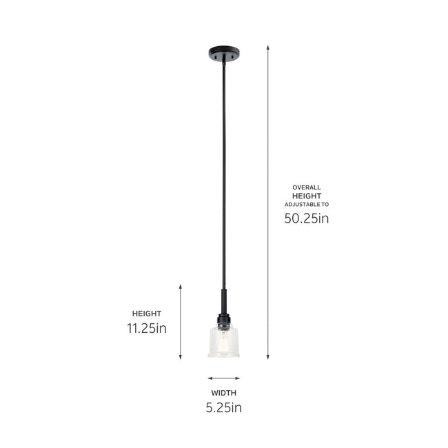 Kichler-52399BK|ALT|4