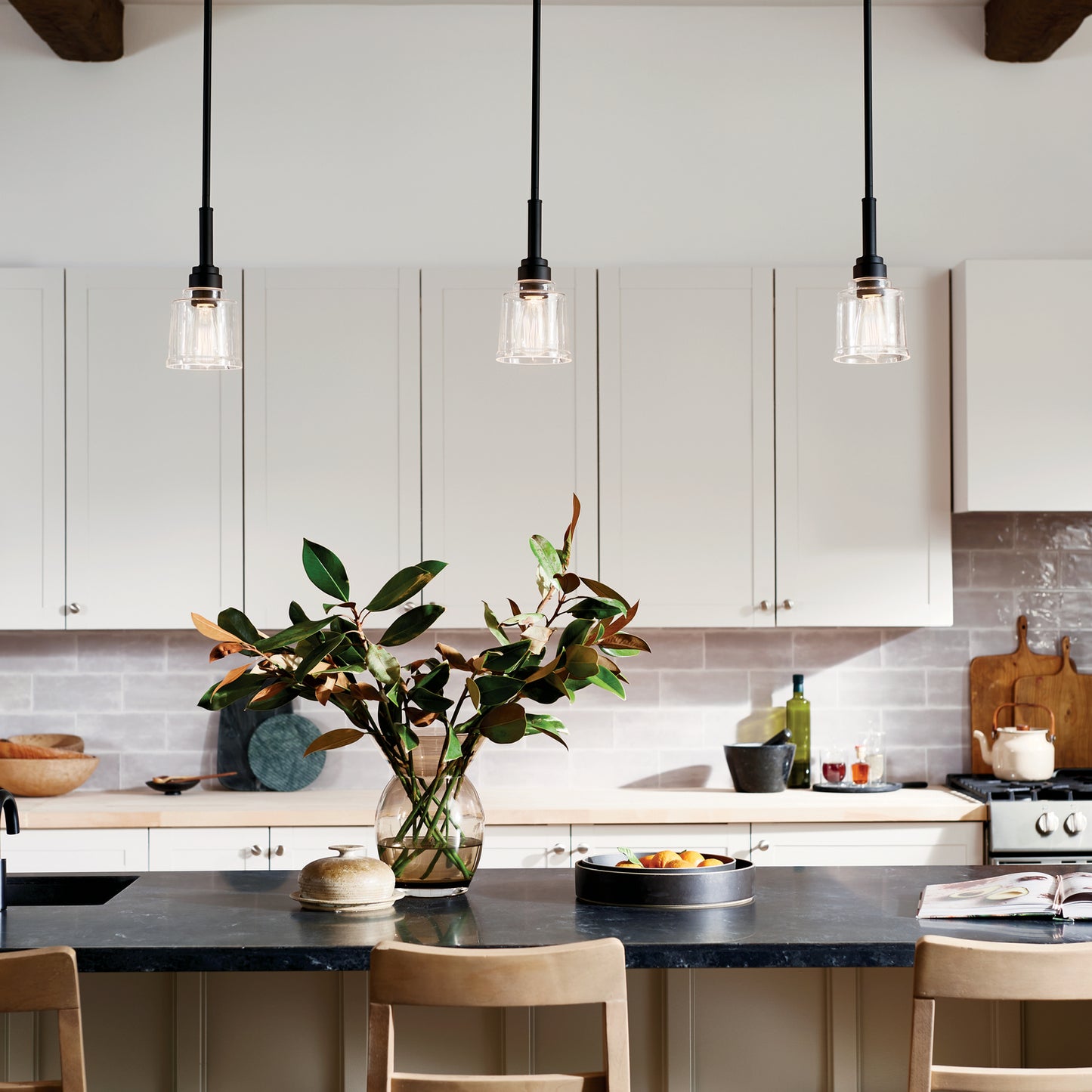 Kichler-52399BK|ALT|6