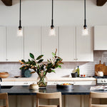 Kichler-52399BK|ALT|6
