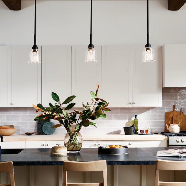 Kichler-52399BK|ALT|6