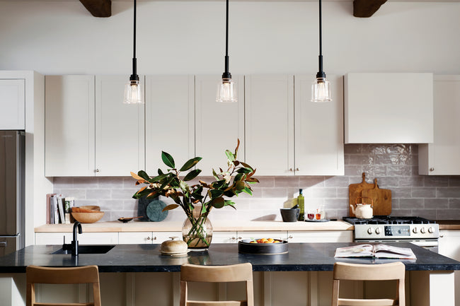 Kichler-52399BK|ALT|7
