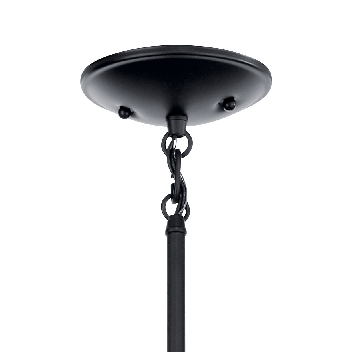 Kichler-43670BK|ALT|4