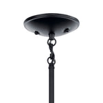 Kichler-43670BK|ALT|4