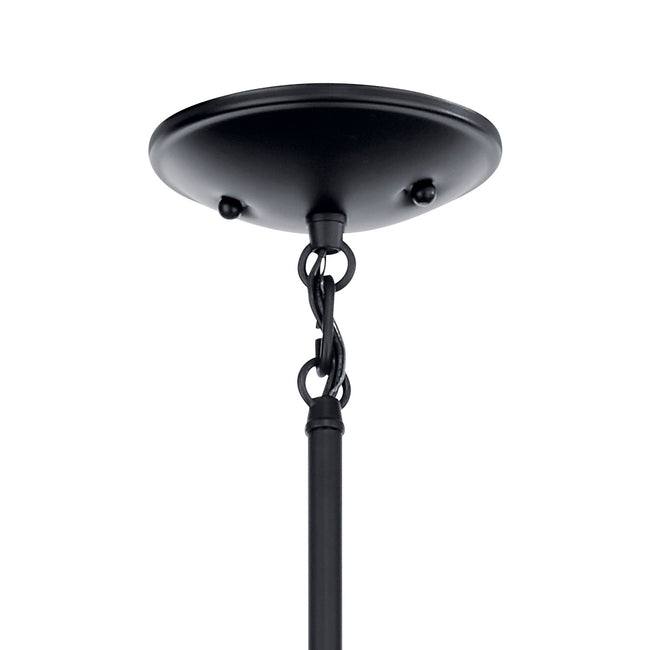 Kichler-43670BK|ALT|4