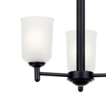 Kichler-43670BK|ALT|5