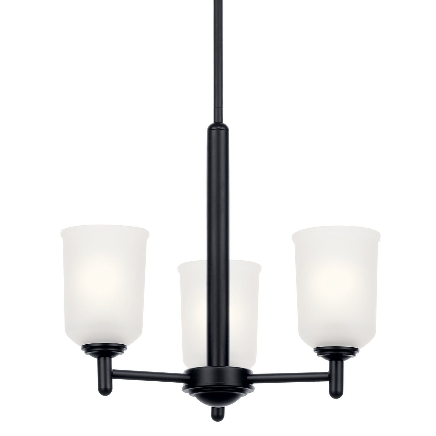 Kichler-43670BK|ALT|6