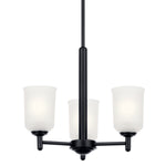 Kichler-43670BK|ALT|6