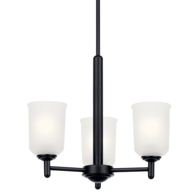 Kichler-43670BK|ALT|6
