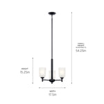 Kichler-43670BK|ALT|7