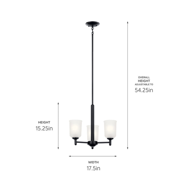 Kichler-43670BK|ALT|7