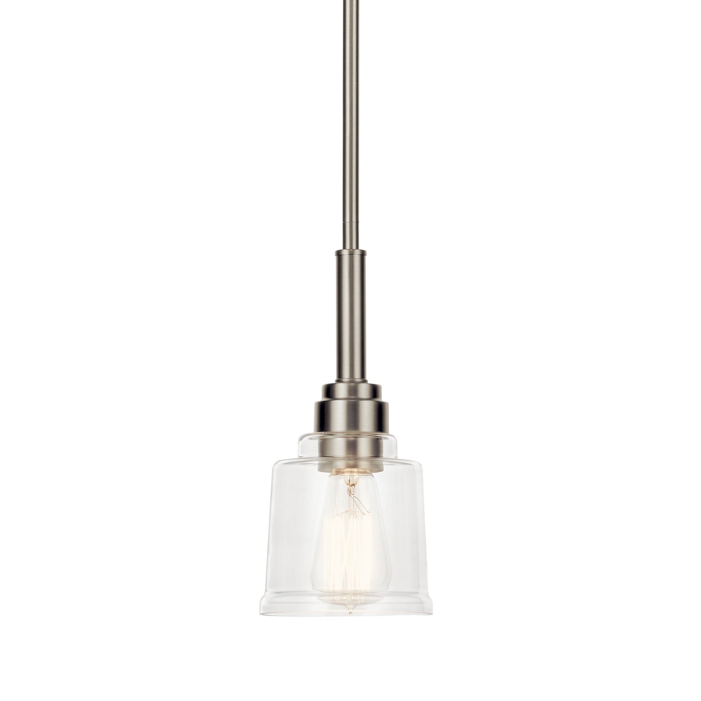 Kichler-52399NI|ALT|1