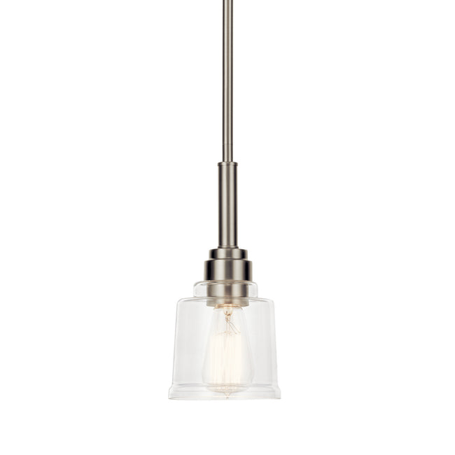 Kichler-52399NI|ALT|1