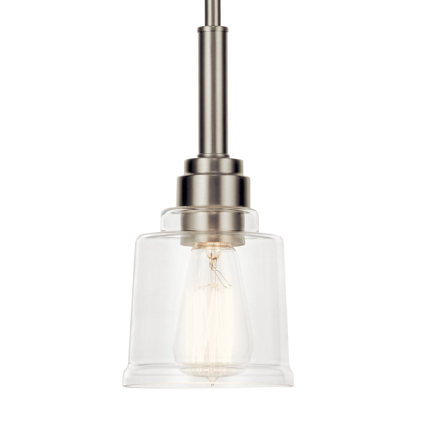 Kichler-52399NI|ALT|3